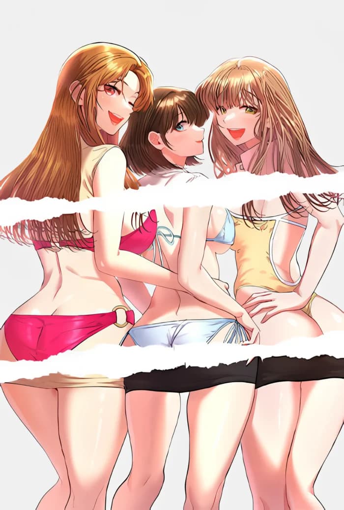 everyones-man/1757333098397-manhwaread-everyone-s-man-700x1037.webp Cover