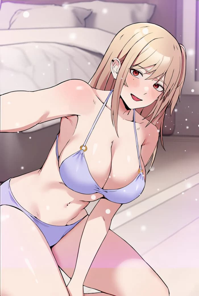 no-men-allowed/1757687904932-manhwaread-no-men-allowed-700x1037.webp Cover