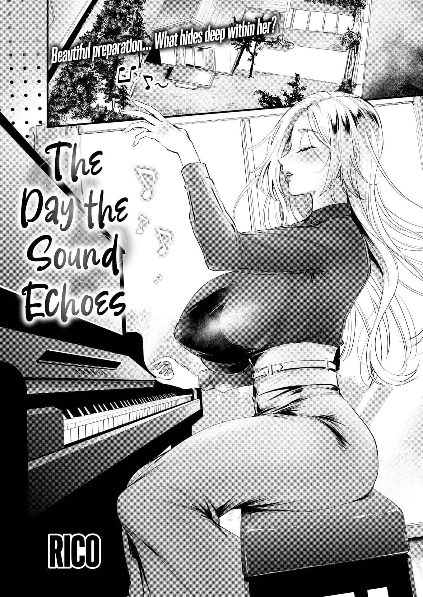 the-day-the-sound-echoes/1751640111771-2.webp Cover