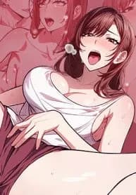 a-housewifes-massage-addiction/1750948829902-A-Housewifes-Massage-Addiction-193x278-1.webp Cover