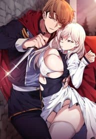 i-will-protect-the-lady/1762177582220-I-Will-Protect-the-Lady-193x278-1.jpg Cover