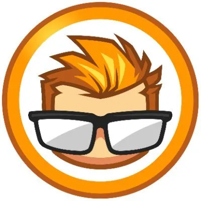 ThePornDude